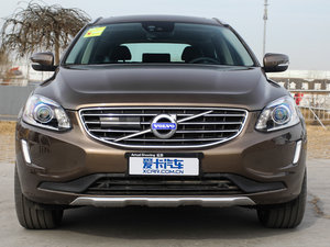 20152.5T T6 AWD Խ (x)(ji)^