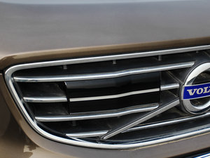 20152.5T T6 AWD Խ (x)(ji)^