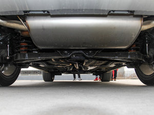 20152.5T T6 AWD Խ (x)(ji)^