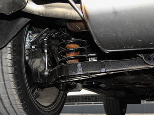 20152.5T T6 AWD Խ (x)(ji)^