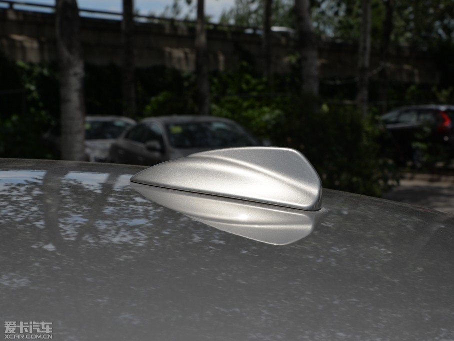 2016֠S60 L 2.0T T5 S