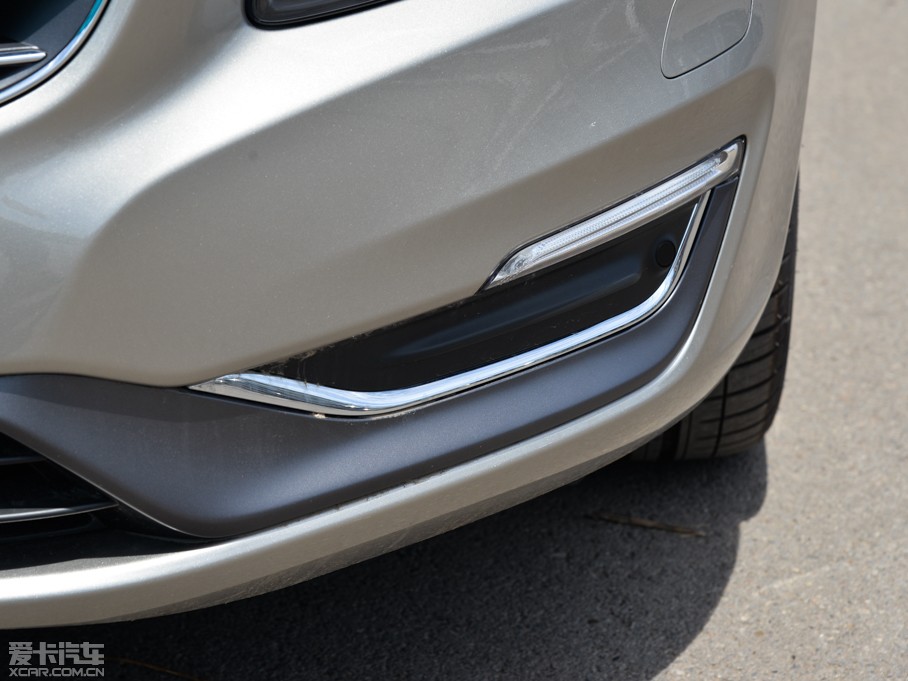 2016֠S60 L 2.0T T5 S