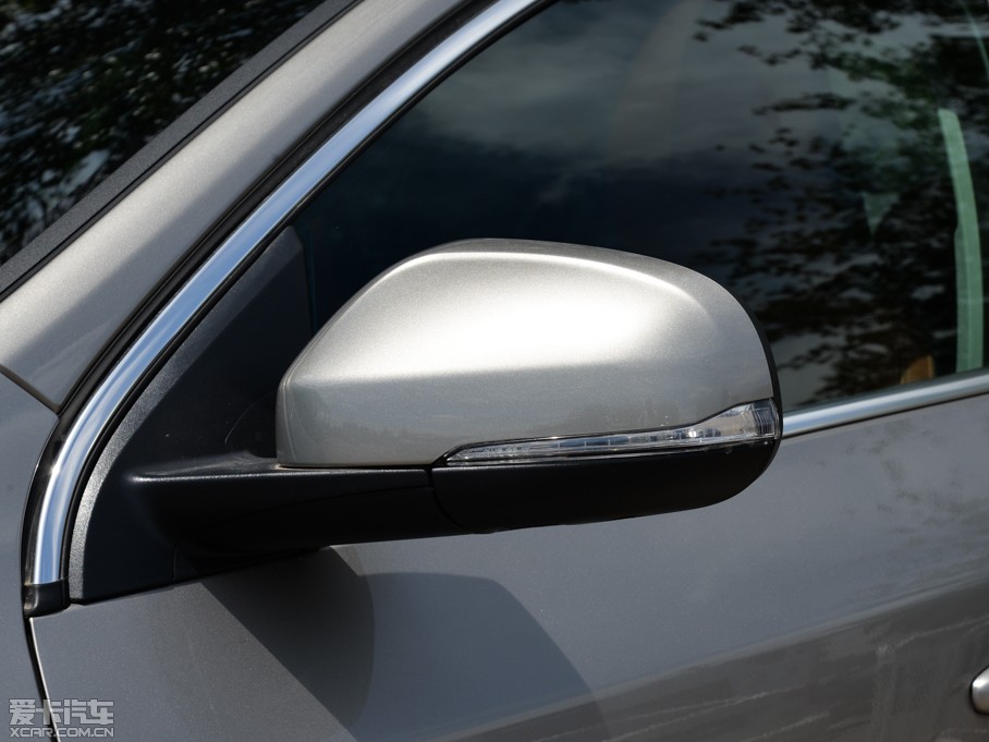 2016֠S60 L 2.0T T5 S