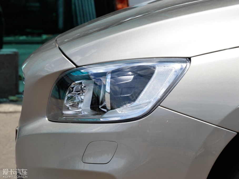 2016֠S60 L 2.0T T5 S