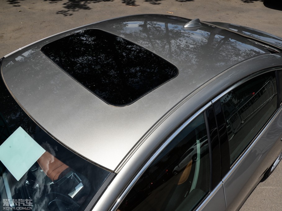 2016֠S60 L 2.0T T5 S