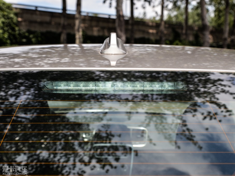 2016֠S60 L 2.0T T5 S