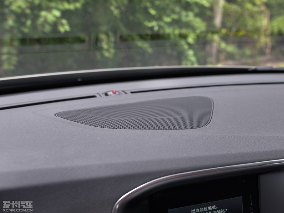 2016֠S60 L 2.0T T5 S