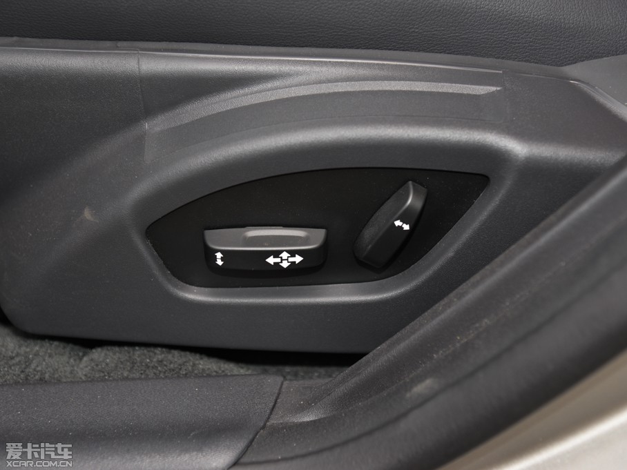 2016֠S60 L 2.0T T5 S