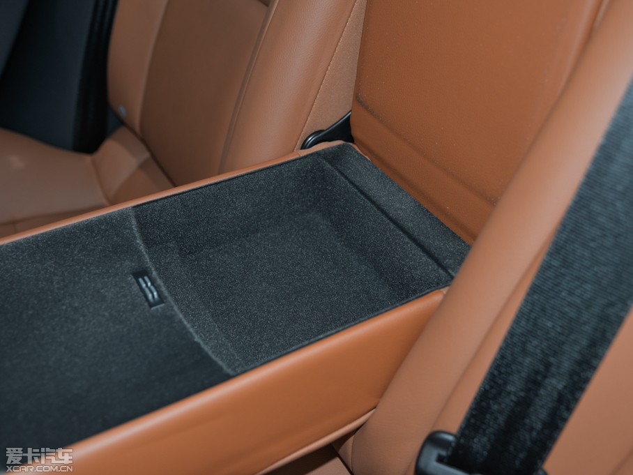 2016֠S60 L 2.0T T5 S