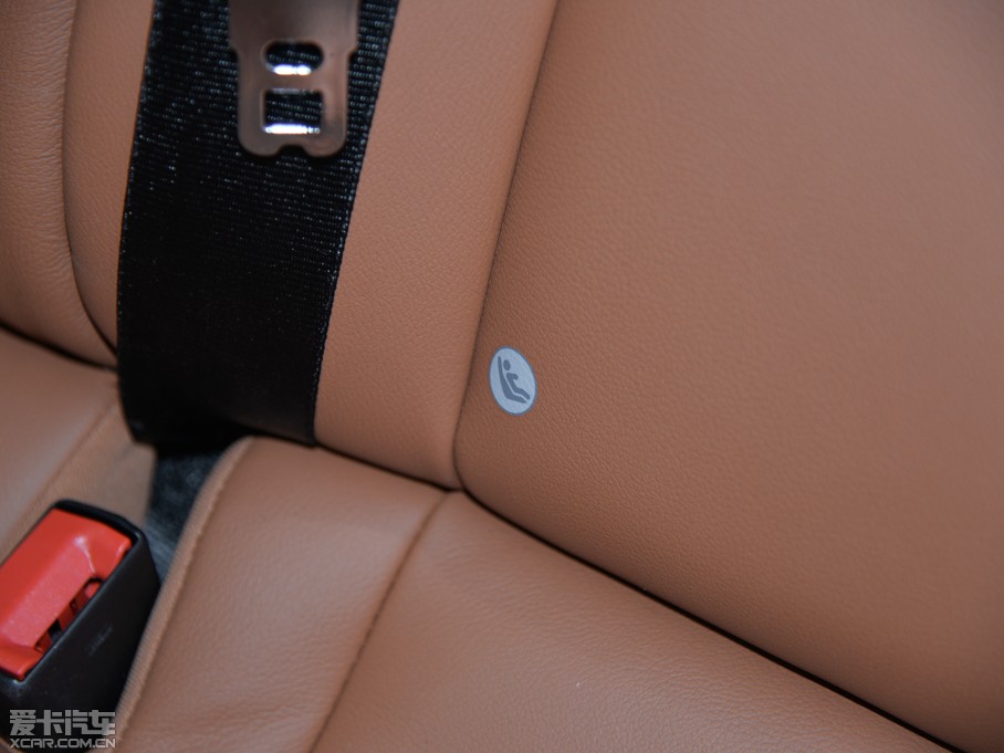 2016֠S60 L 2.0T T5 S