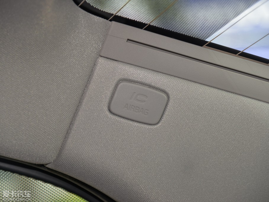 2016֠S60 L 2.0T T5 S