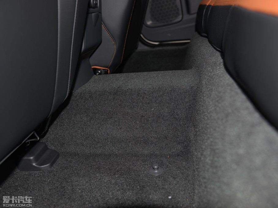 2016֠S60 L 2.0T T5 S