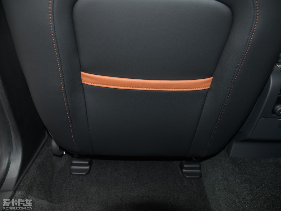 2016֠S60 L 2.0T T5 S