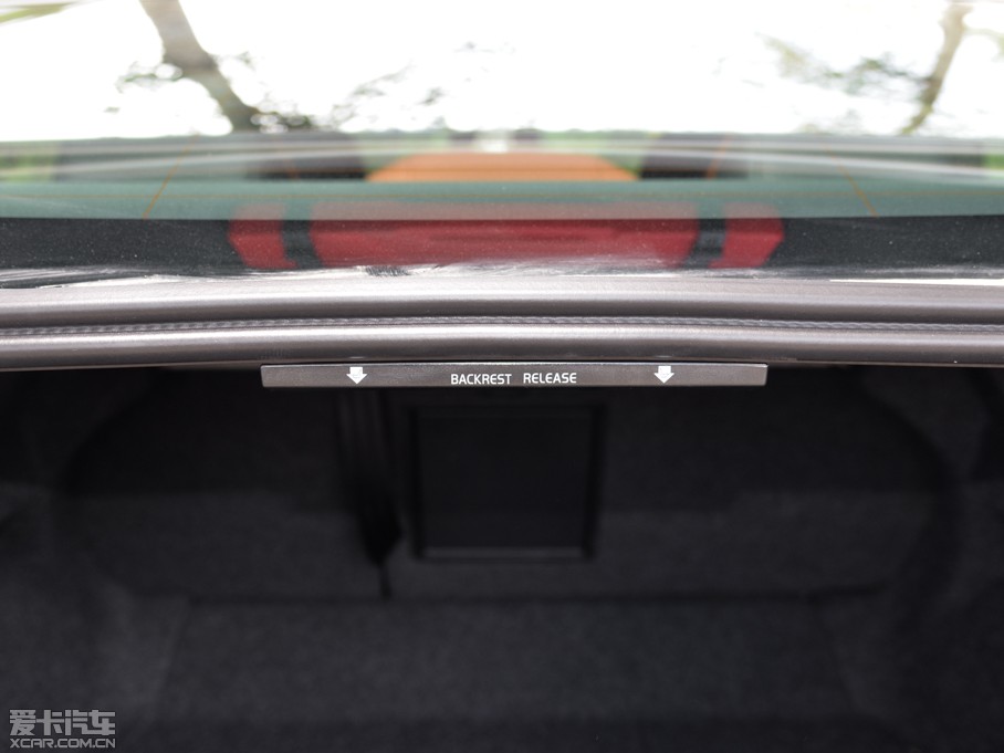 2016֠S60 L 2.0T T5 S