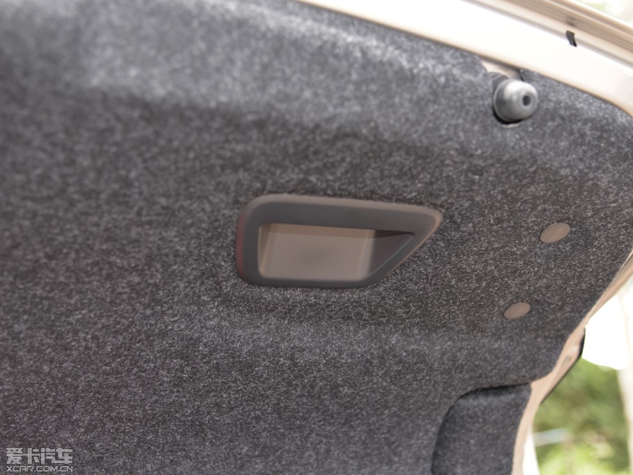 2016֠S60 L 2.0T T5 S