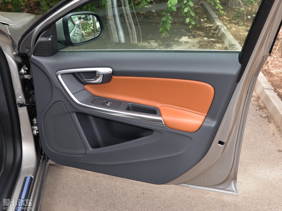 2016֠S60 L 2.0T T5 S