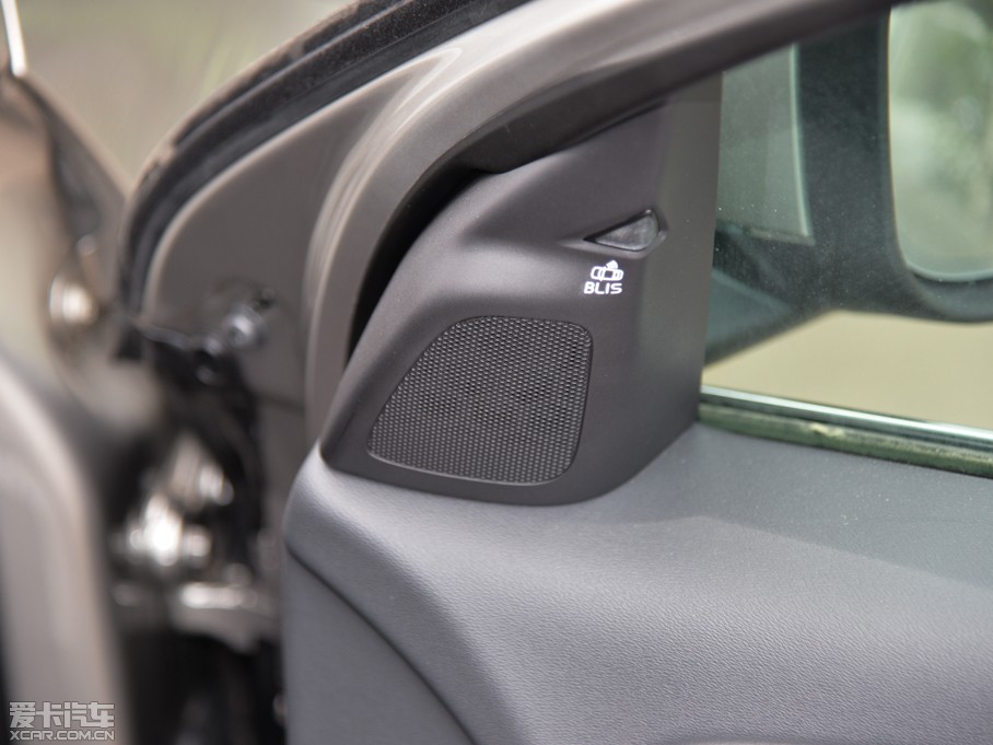 2016֠S60 L 2.0T T5 S