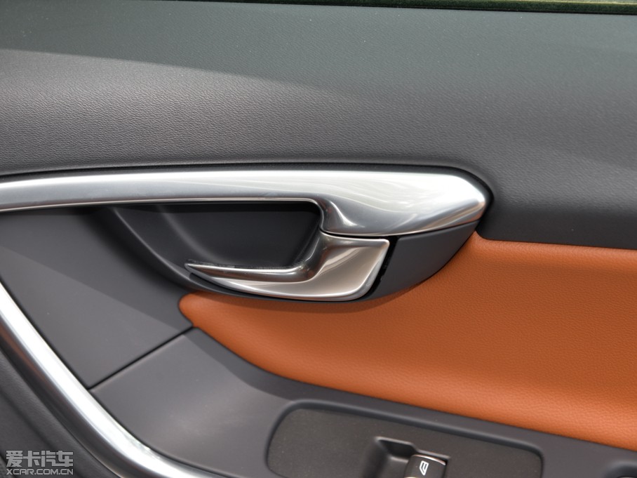 2016֠S60 L 2.0T T5 S