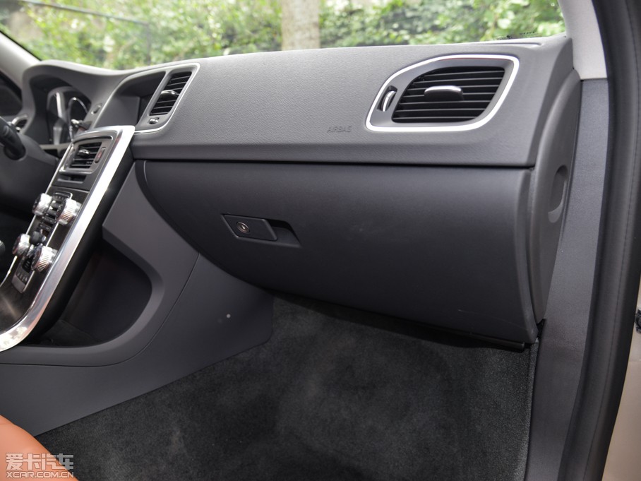 2016֠S60 L 2.0T T5 S