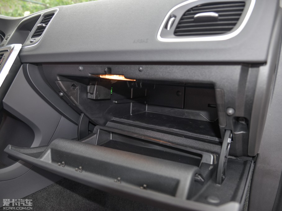 2016֠S60 L 2.0T T5 S