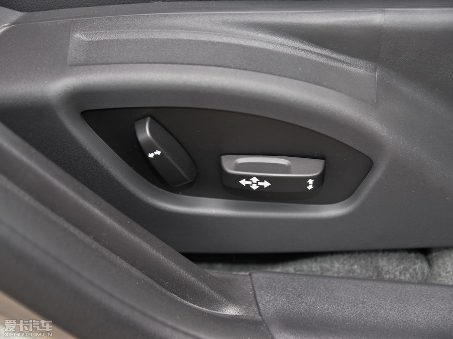 2016֠S60 L 2.0T T5 S