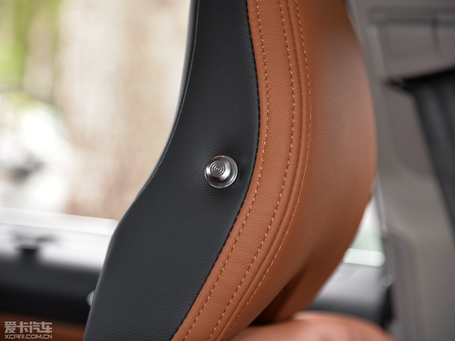 2016֠S60 L 2.0T T5 S