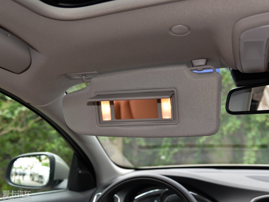 2016֠S60 L 2.0T T5 S