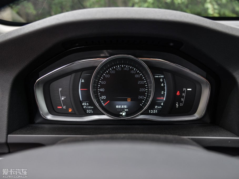 2016֠S60 L 2.0T T5 S