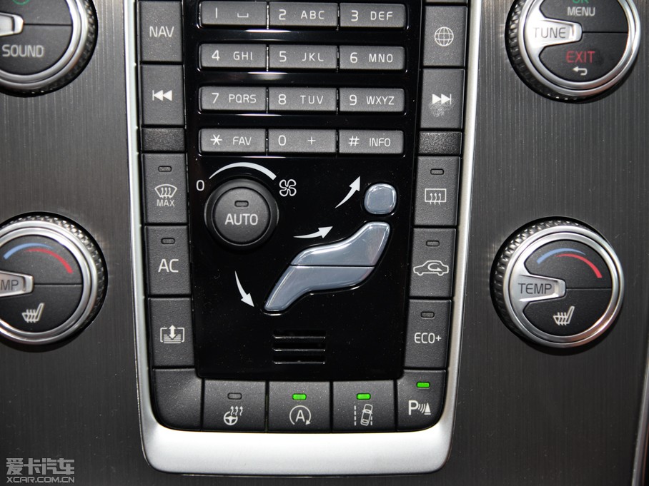 2016֠S60 L 2.0T T5 S