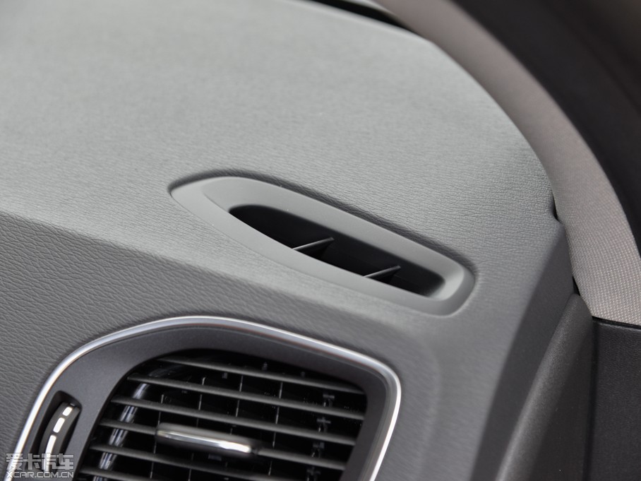 2016֠S60 L 2.0T T5 S