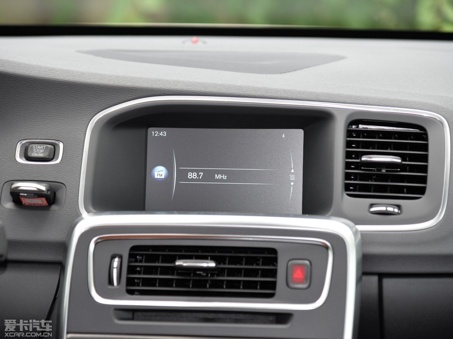 2016֠S60 L 2.0T T5 S