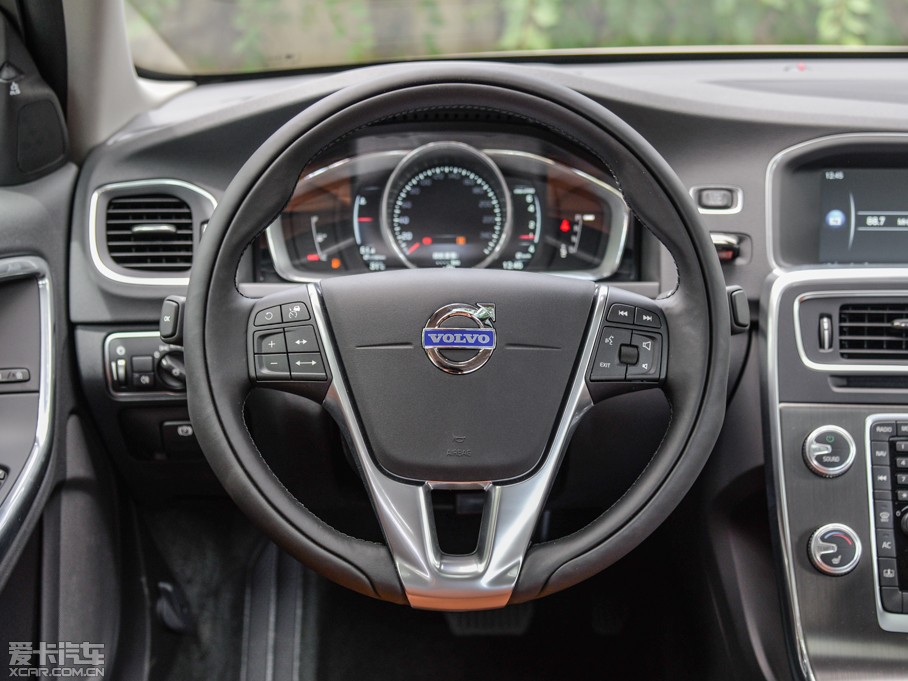 2016֠S60 L 2.0T T5 S