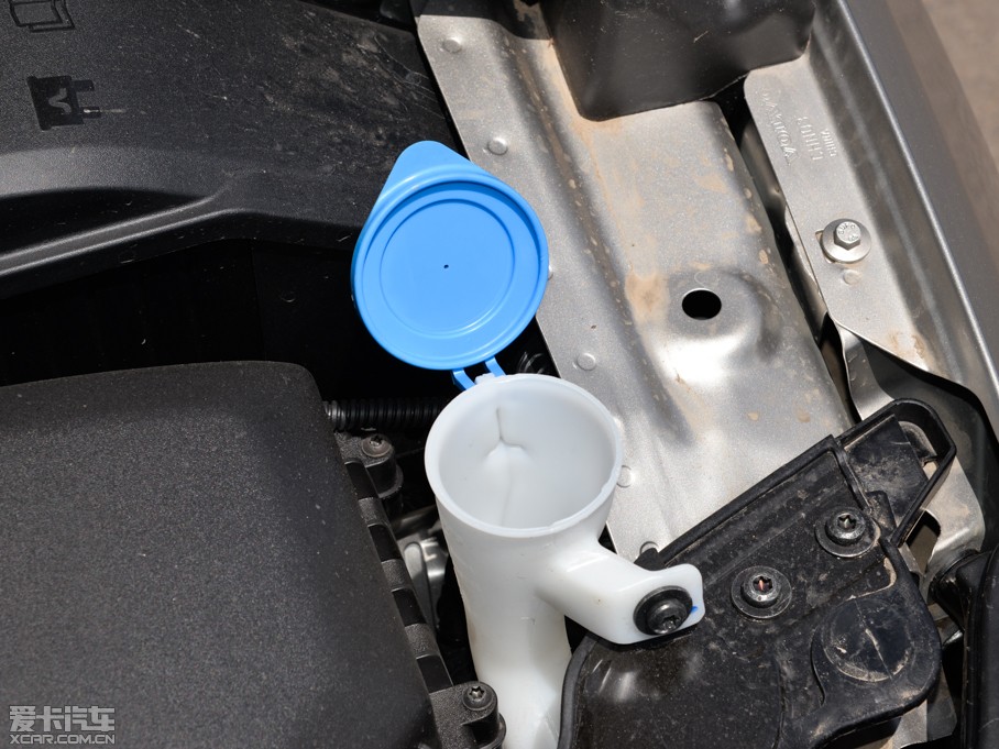 2016֠S60 L 2.0T T5 S