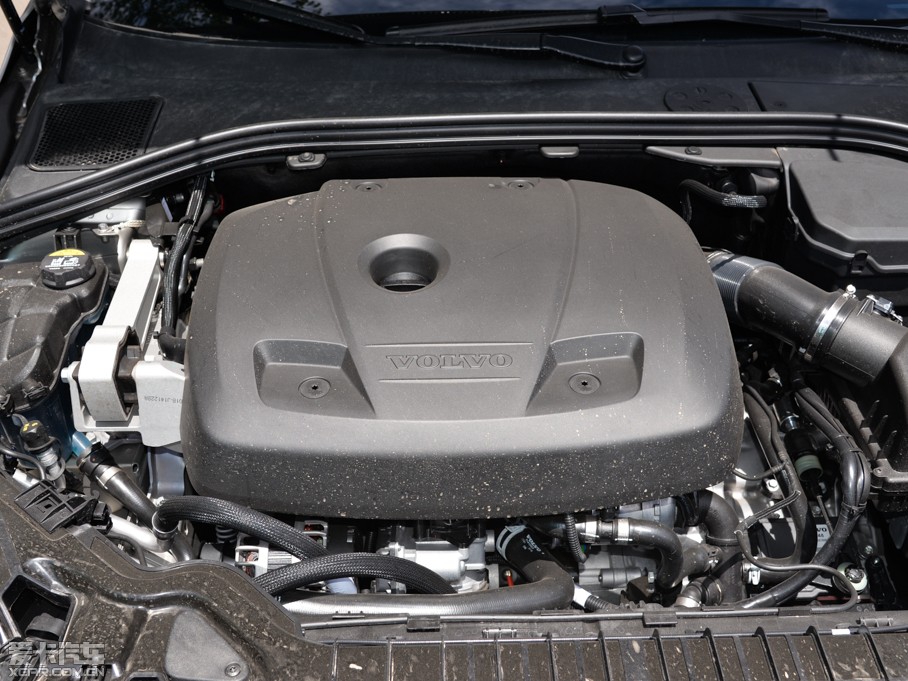 2016֠S60 L 2.0T T5 S