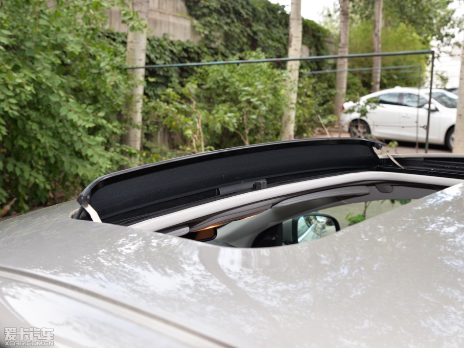 2016֠S60 L 2.0T T5 S