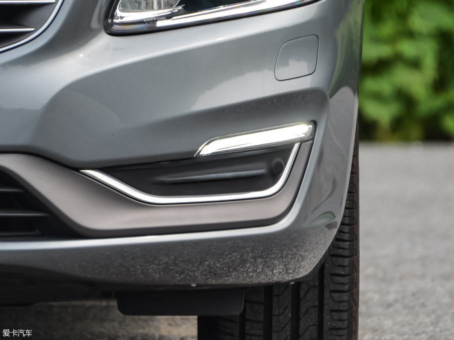 2016֠S60 L 2.0T T4 h