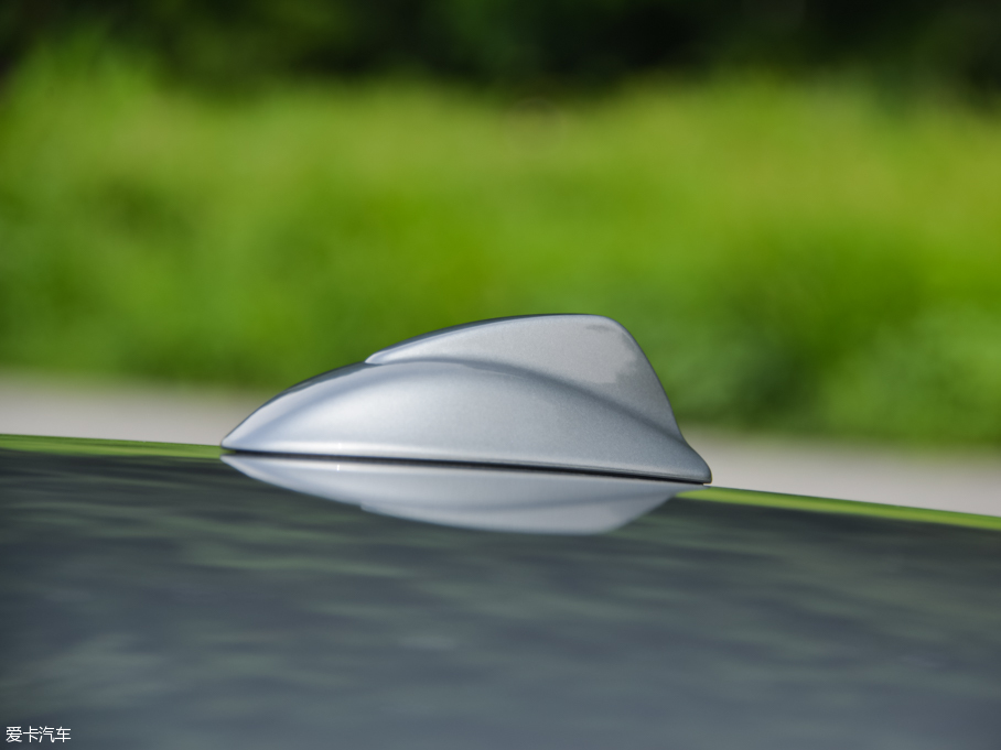 2016֠S60 L 2.0T T4 h