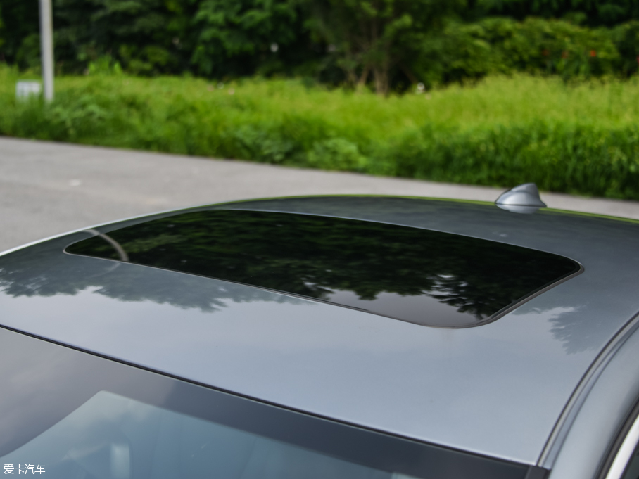 2016֠S60 L 2.0T T4 h