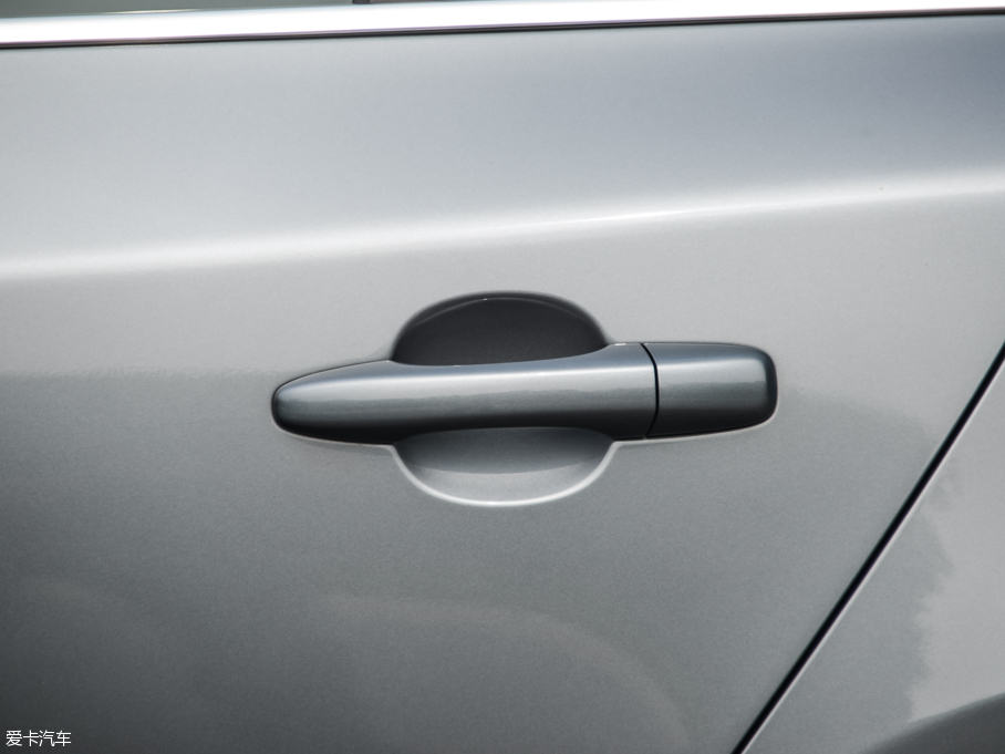 2016֠S60 L 2.0T T4 h