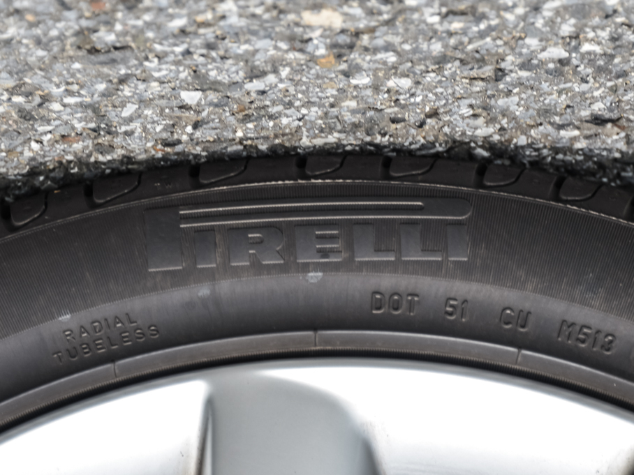 2016֠S60 L 2.0T T4 h