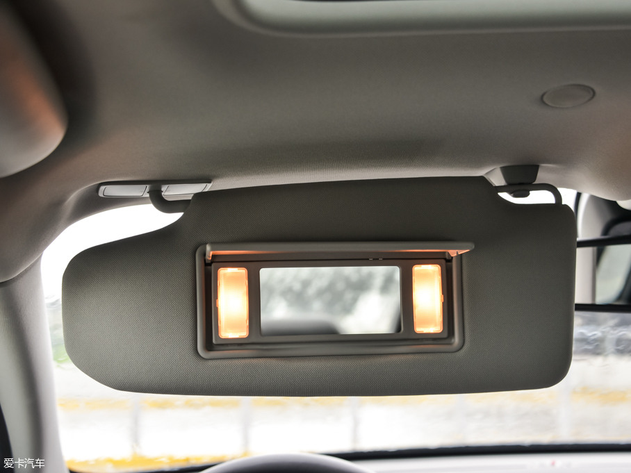 2016֠S60 L 2.0T T4 h(yun)