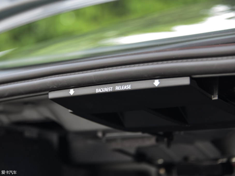 2016֠S60 L 2.0T T4 h(yun)