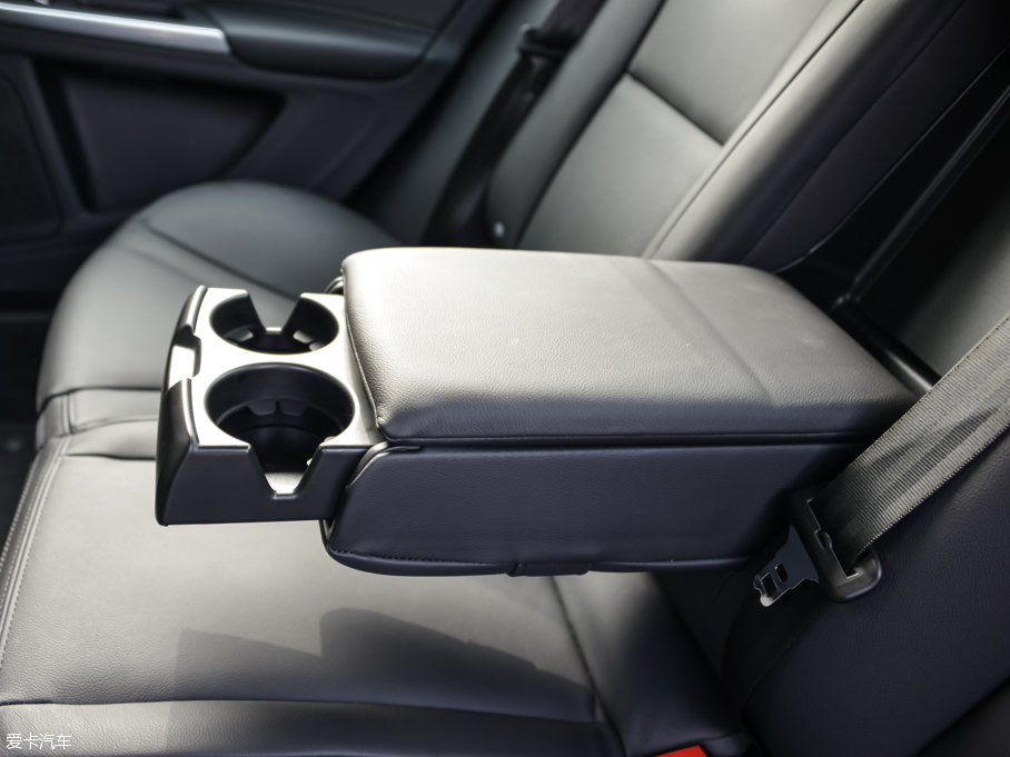 2016֠S60 L 2.0T T4 h