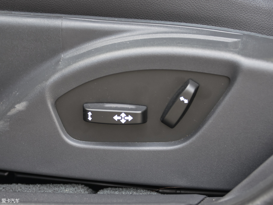 2016֠S60 L 2.0T T4 h