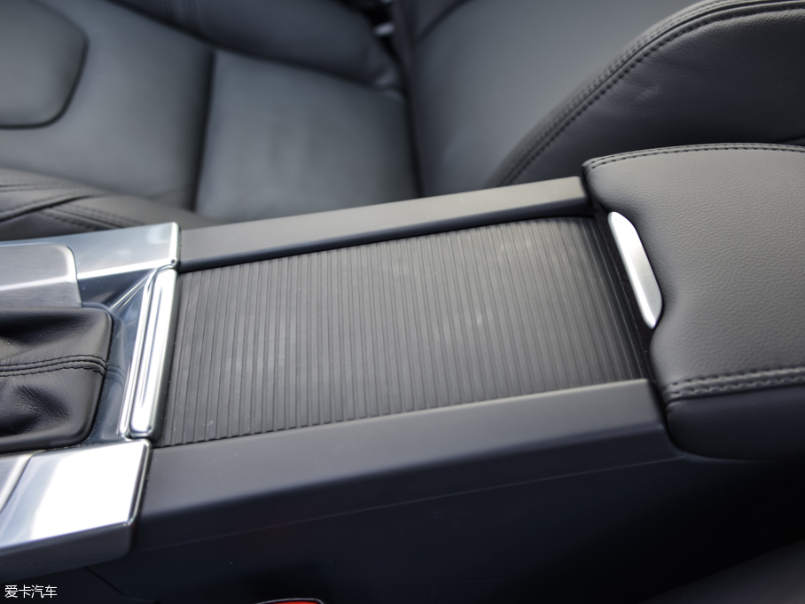 2016֠S60 L 2.0T T4 h(yun)