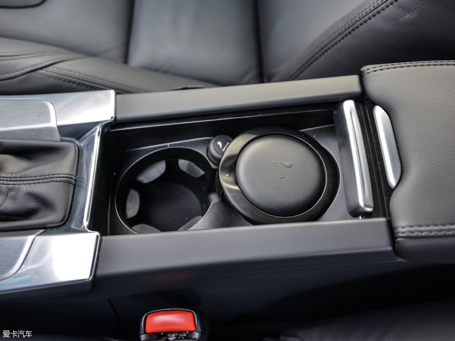 2016֠S60 L 2.0T T4 h