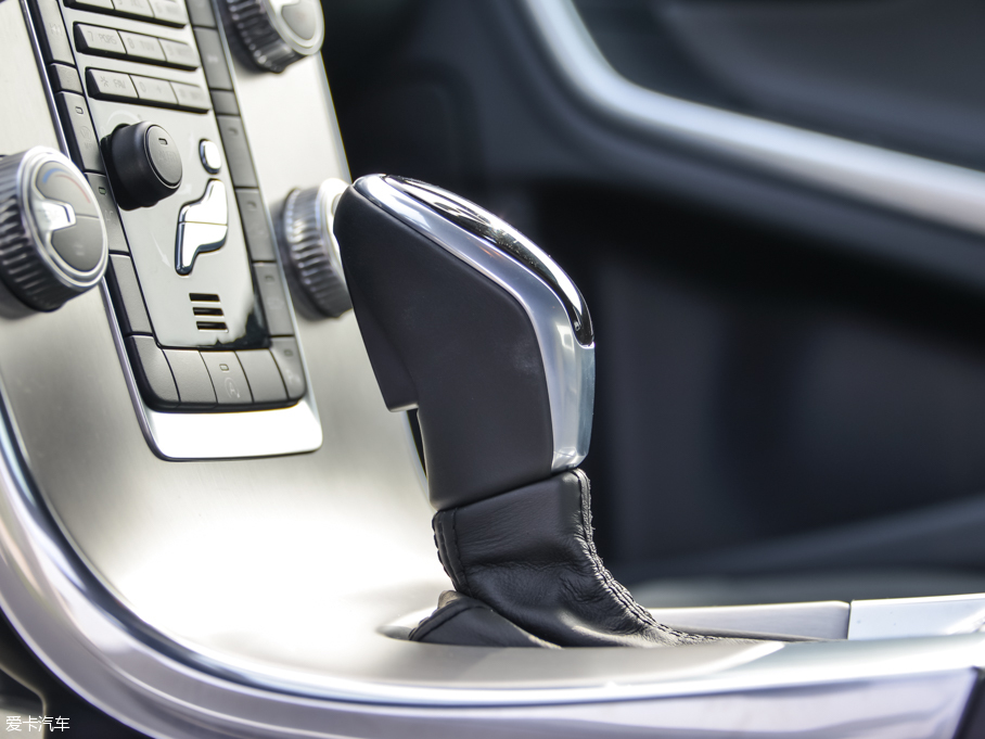 2016֠S60 L 2.0T T4 h(yun)