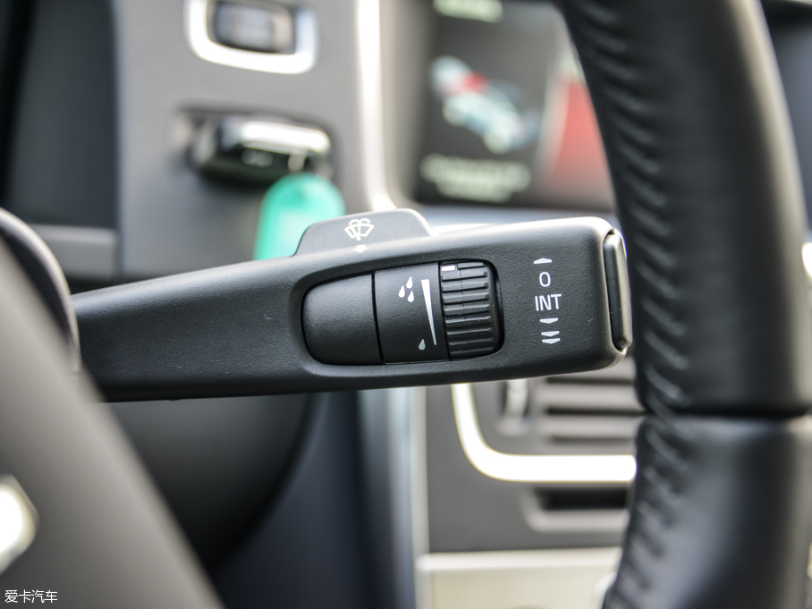 2016֠S60 L 2.0T T4 h