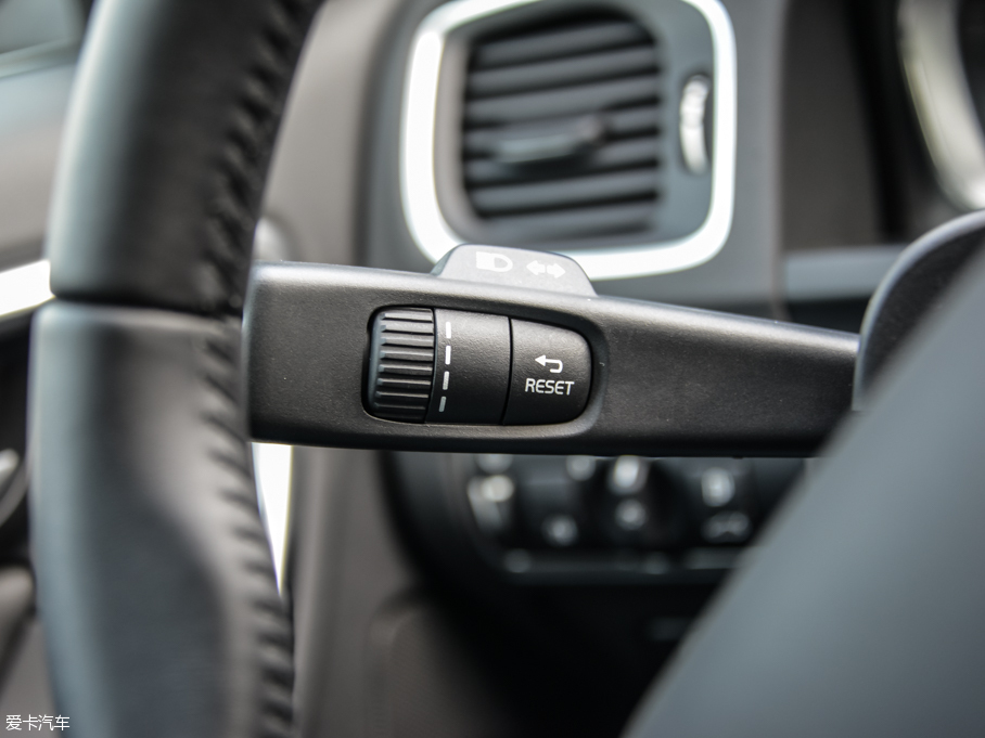 2016֠S60 L 2.0T T4 h(yun)