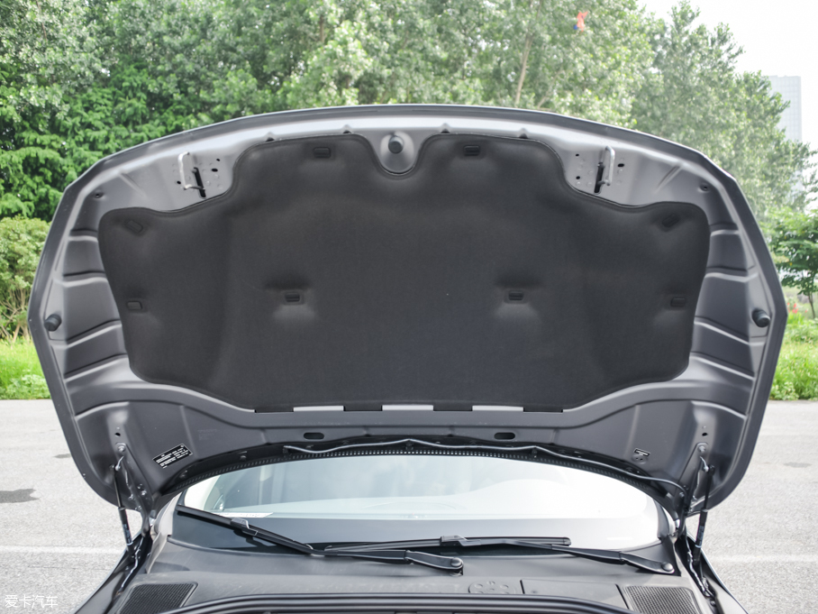 2016֠S60 L 2.0T T4 h